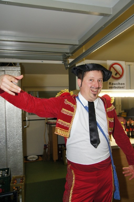 2011 bunter abend egesheim 20110325