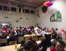 2011 bunter abend egesheim 20110325