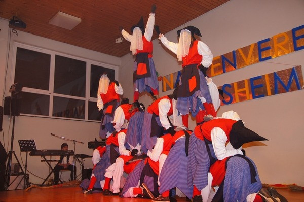 2011 bunter abend egesheim 20110325