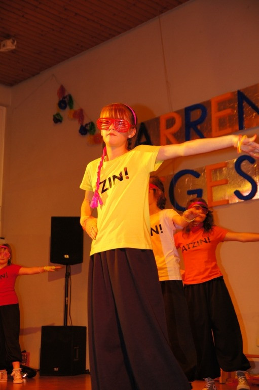 2011 bunter abend egesheim 20110325