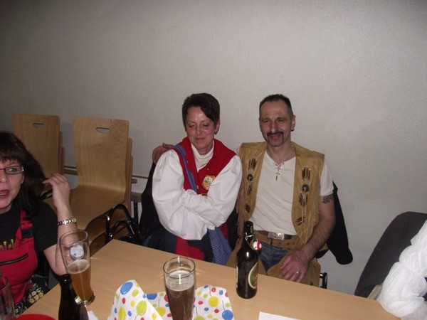 2011 bunter abend egesheim 20110325
