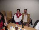 2011 bunter abend egesheim 20110325