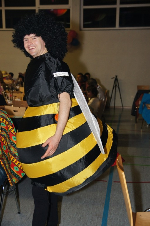 2011 bunter abend egesheim 20110325