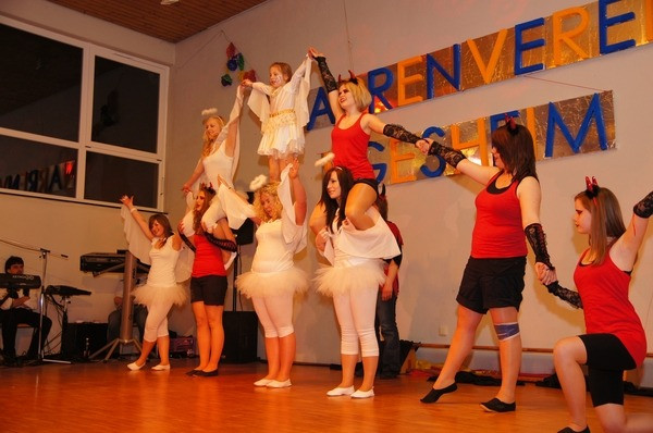 2011 bunter abend egesheim 20110325