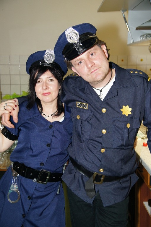 2011 bunter abend egesheim 20110325