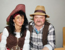 2011 bunter abend egesheim 20110325