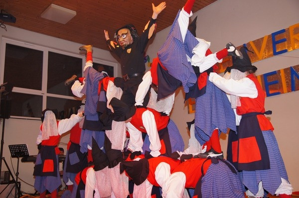 2011 bunter abend egesheim 20110325