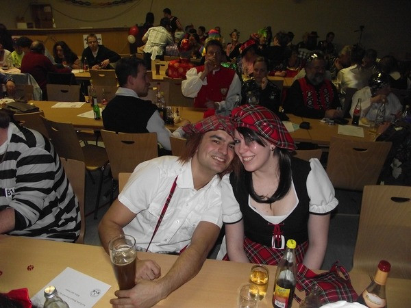 2011 bunter abend egesheim 20110325