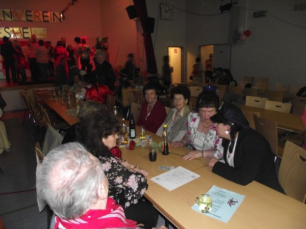 2011 bunter abend egesheim 20110325