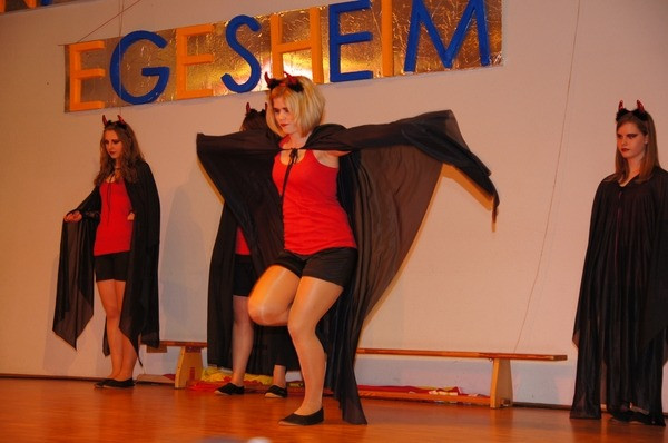 2011 bunter abend egesheim 20110325