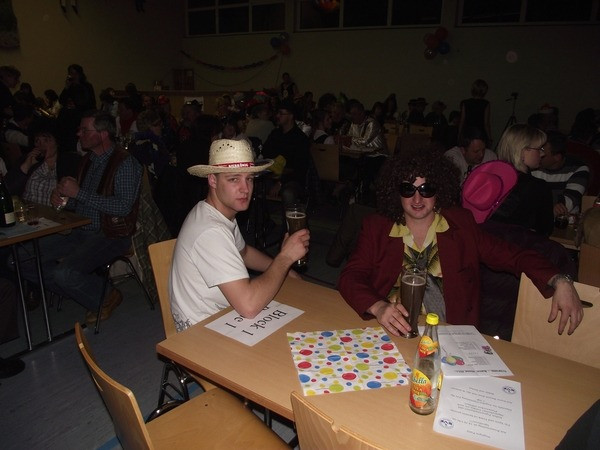 2011 bunter abend egesheim 20110325