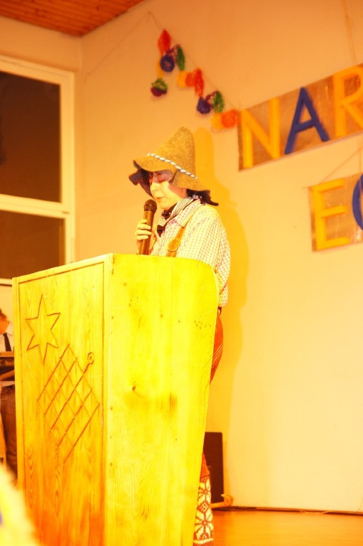 2011 bunter abend egesheim 20110325