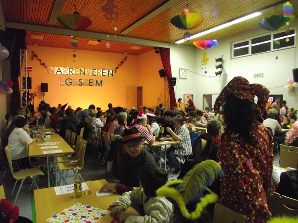 2011 bunter abend egesheim 20110325