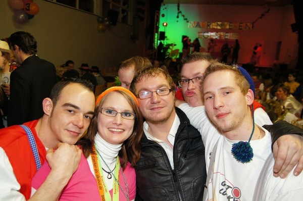 2011 bunter abend egesheim 20110325