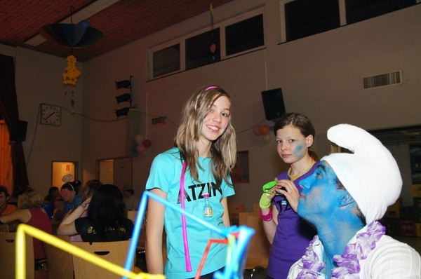 2011 bunter abend egesheim 20110325