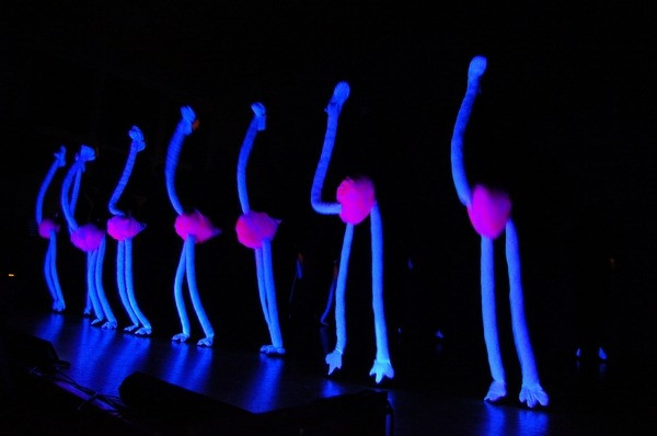 2011 bunter abend egesheim 20110325