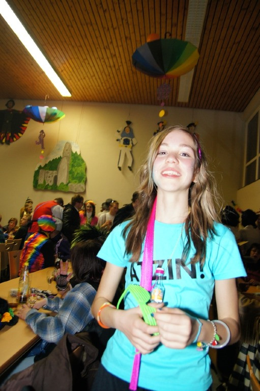 2011 bunter abend egesheim 20110325