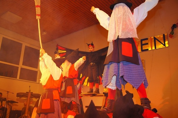 2011 bunter abend egesheim 20110325