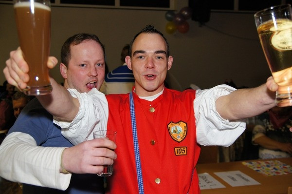 2011 bunter abend egesheim 20110325