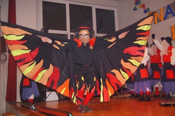 2011 bunter abend egesheim 20110325