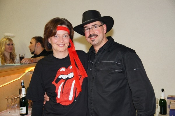 2011 bunter abend egesheim 20110325