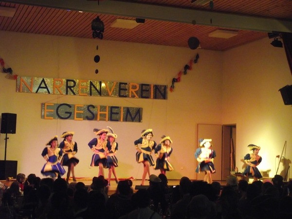 2011 bunter abend egesheim 20110325