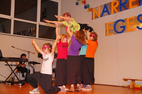 2011 bunter abend egesheim 20110325