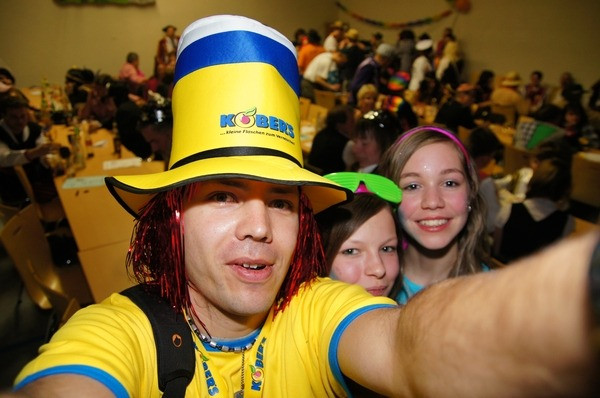 2011 bunter abend egesheim 20110325