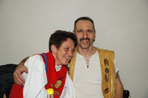 2011 bunter abend egesheim 20110325