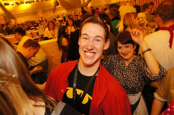 2011 gardewettbewerb frittlingen 20110325