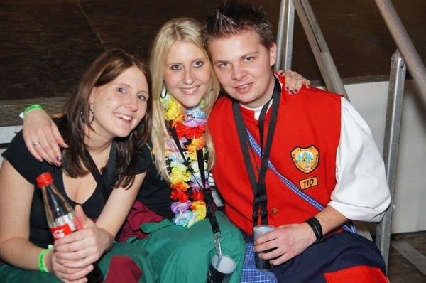 2011 gardewettbewerb frittlingen 20110325