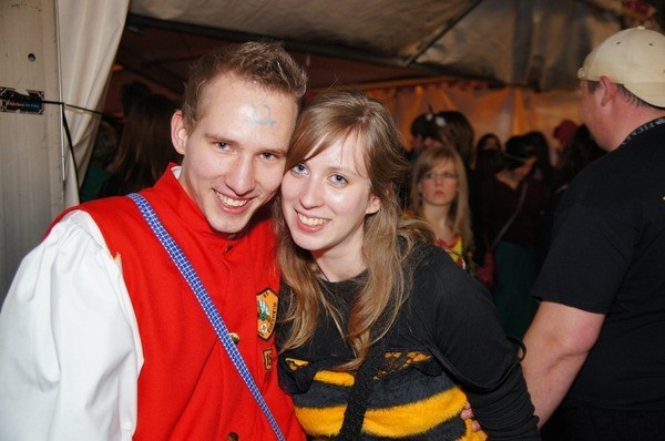 2011 gardewettbewerb frittlingen 20110325