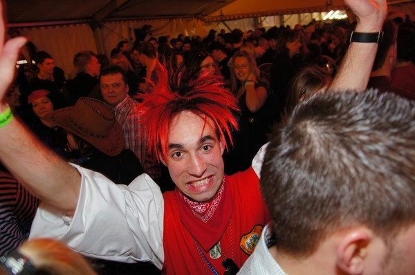 2011 gardewettbewerb frittlingen 20110325