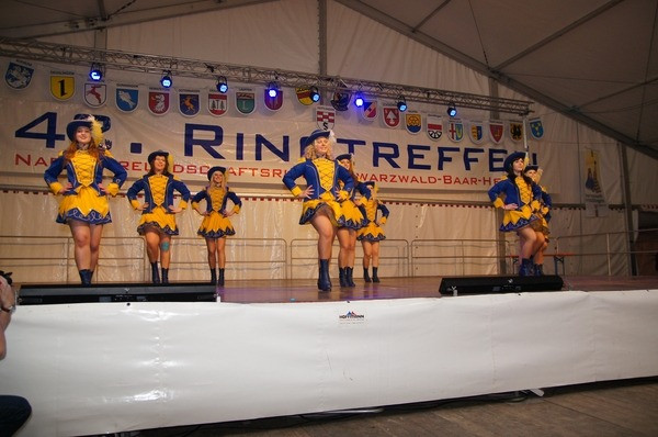 2011 gardewettbewerb frittlingen 20110325