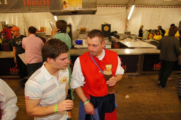 2011 gardewettbewerb frittlingen 20110325