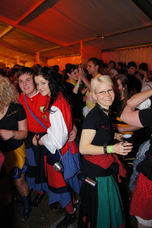 2011 gardewettbewerb frittlingen 20110325