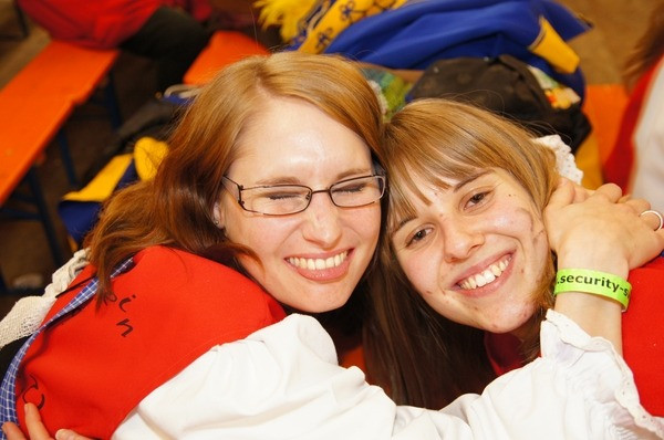 2011 gardewettbewerb frittlingen 20110325