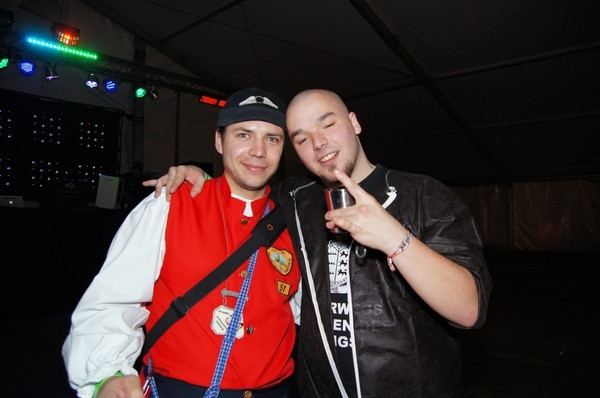 2011 gardewettbewerb frittlingen 20110325