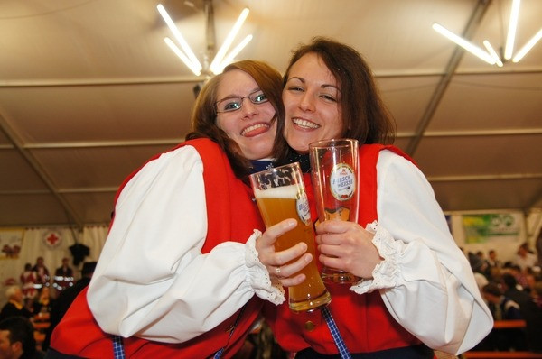 2011 gardewettbewerb frittlingen 20110325