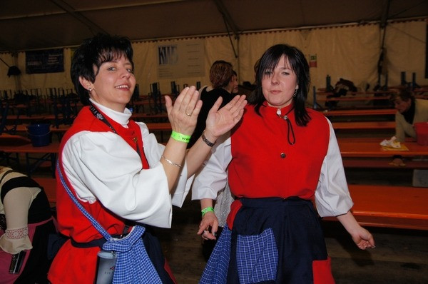 2011 gardewettbewerb frittlingen 20110325