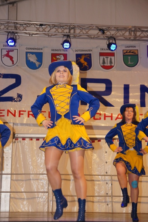 2011 gardewettbewerb frittlingen 20110325