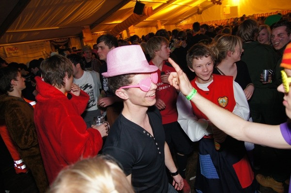 2011 gardewettbewerb frittlingen 20110325