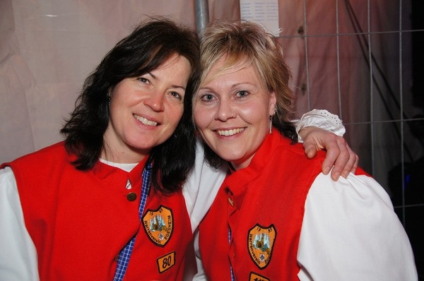 2011 gardewettbewerb frittlingen 20110325