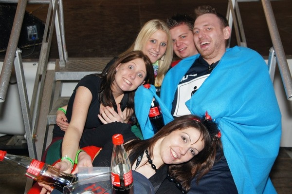 2011 gardewettbewerb frittlingen 20110325