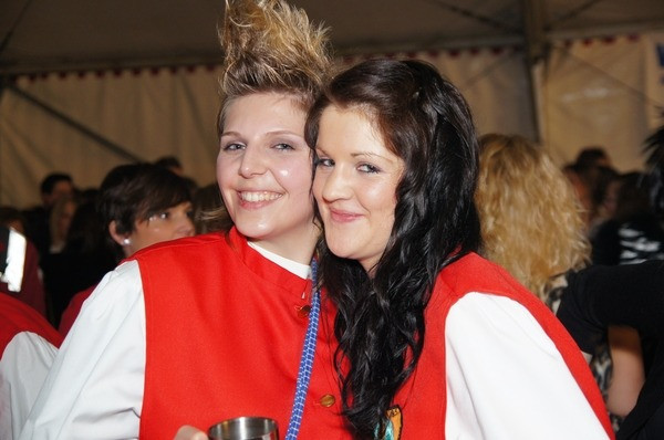 2011 gardewettbewerb frittlingen 20110325