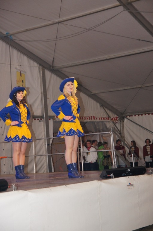 2011 gardewettbewerb frittlingen 20110325