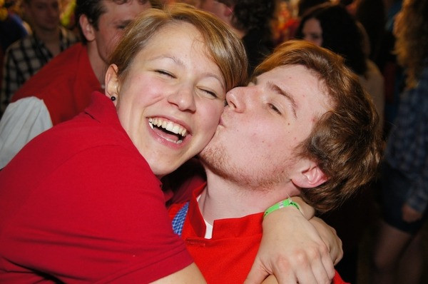 2011 gardewettbewerb frittlingen 20110325