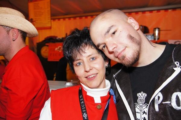 2011 gardewettbewerb frittlingen 20110325