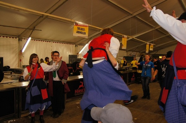 2011 gardewettbewerb frittlingen 20110325