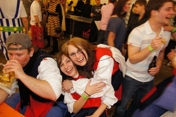 2011 gardewettbewerb frittlingen 20110325